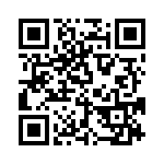 ECS-H1VC225R QRCode