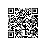 ECS-LVDS25-1000-A QRCode