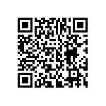 ECS-LVDS25-2000-A QRCode