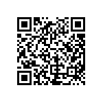 ECS-MPI4040R2-3R3-R QRCode