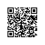 ECS-MPI4040R3-220-R QRCode