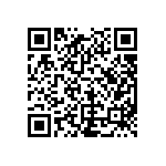 ECS-MPI4040R3-4R7-R QRCode