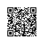 ECS-MPI4040R4-3R3-R QRCode