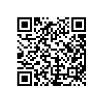 ECS-MPI4040R4-R22-R QRCode