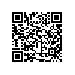 ECS-PEC25-1000-B-N QRCode