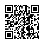 ECS-T1AZ475R QRCode