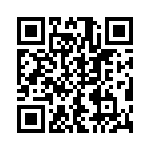 ECS-T1CD686R QRCode