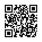 ECS-T1EC106R QRCode