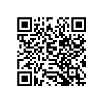 ECS-TXO-2520-33-100-AN-TR QRCode