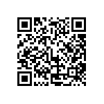 ECS-TXO-2520-33-120-AN-TR QRCode