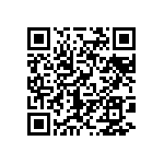 ECS-TXO-3225-270-TR QRCode