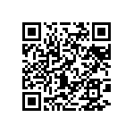 ECS-TXO-5032-120-TR QRCode