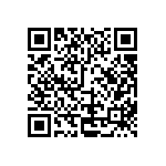 ECS-TXO-5032-147-4-TR QRCode