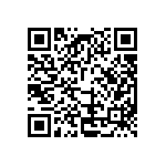 ECS-TXO-5032-200-TR QRCode