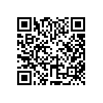 ECS-VXO-73-19-440-TR QRCode