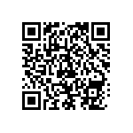 ECS-VXO-73-20-00-TR QRCode