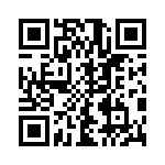 ECS100US15 QRCode