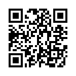 ECS130US15 QRCode