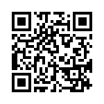 ECS130US24 QRCode