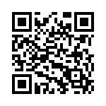 ECS25US48 QRCode