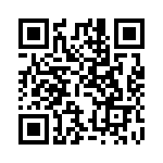 ECS45US24 QRCode