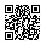 ECS60US12 QRCode