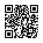 ECS65US18 QRCode