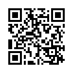 ECS65US28 QRCode