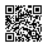 ECSR-8 QRCode