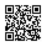 ECSR1-5 QRCode