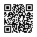 ECSR2 QRCode