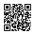 ECSR225 QRCode