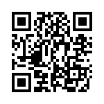 ECSR3-5 QRCode