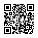 ECSR6 QRCode