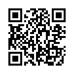 ECSR80 QRCode