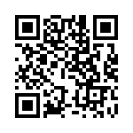 ECW-F2105RJA QRCode