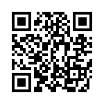 ECW-F2124HAB QRCode