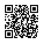 ECW-F2154JB QRCode