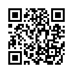 ECW-F2184HAB QRCode