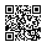 ECW-F2185HAB QRCode