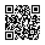 ECW-F2185JAB QRCode