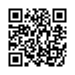 ECW-F2224JSB QRCode