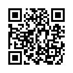 ECW-F2225JA QRCode