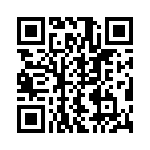 ECW-F2225RJA QRCode