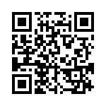 ECW-F2274HAQ QRCode