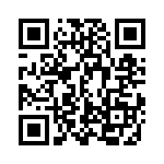 ECW-F2275HA QRCode