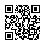 ECW-F2275HAQ QRCode