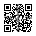 ECW-F2275JB QRCode