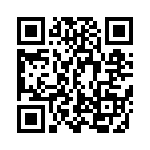 ECW-F2684HAQ QRCode