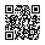 ECW-F2684RHA QRCode